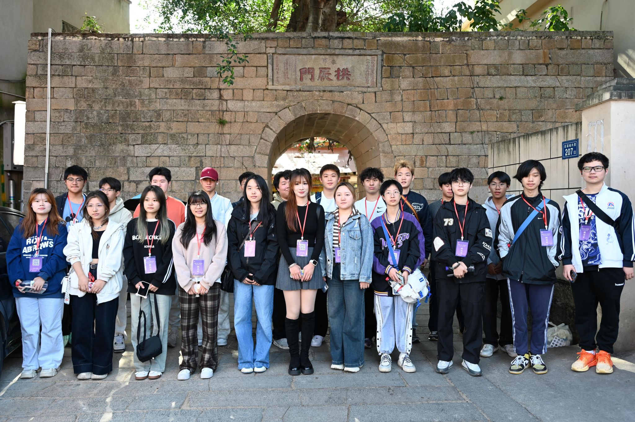 41260018bb44aac50c6100d99256c4djpg 41260018bb44aac50c6100d99256c4djpg