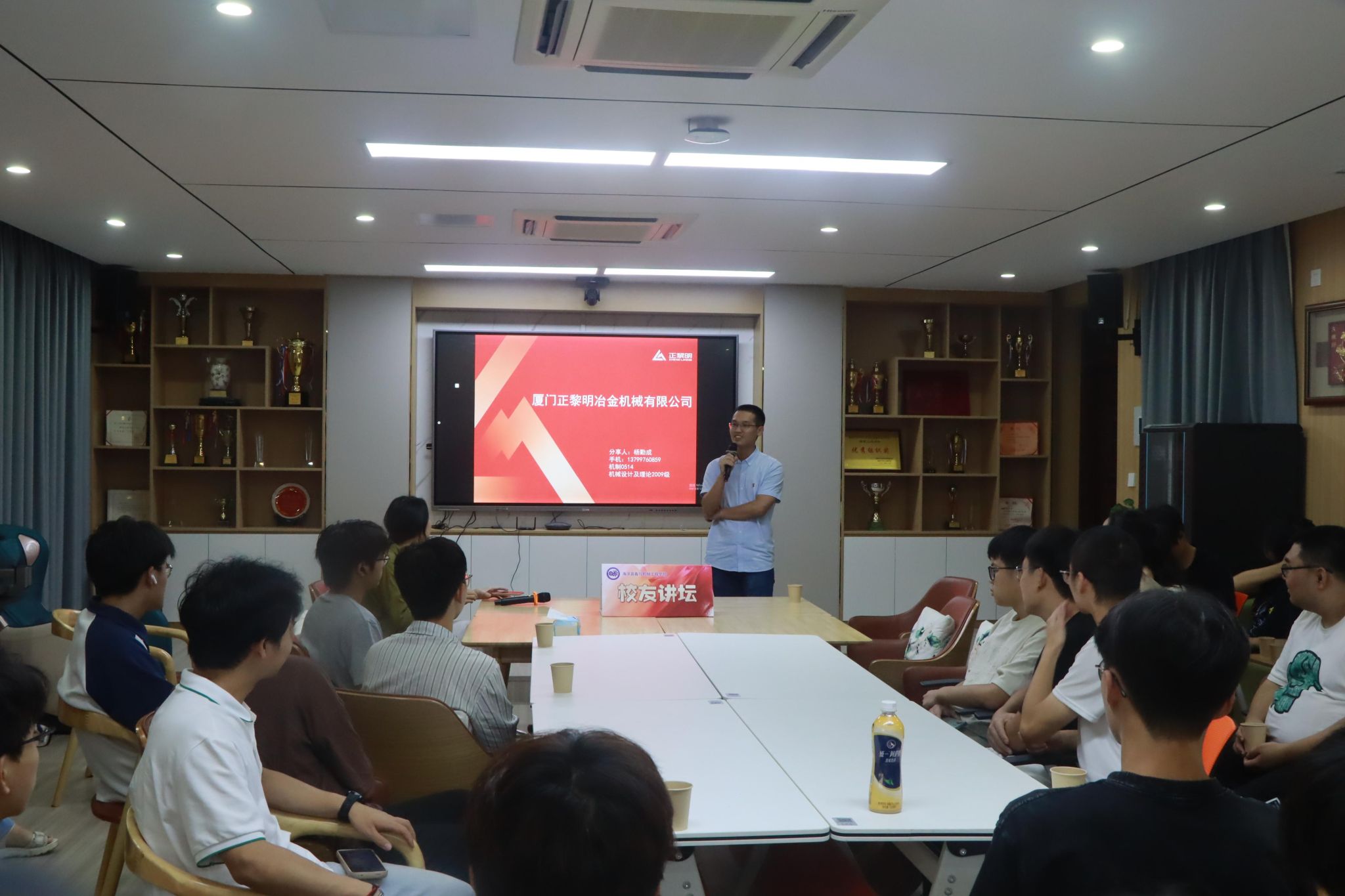 微信图片_20241018151826.jpg 微信图片_20241018151826.jpg