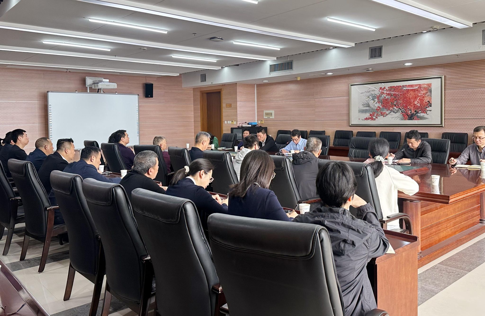 微信图片_20250327105020.jpg 微信图片_20250327105020.jpg