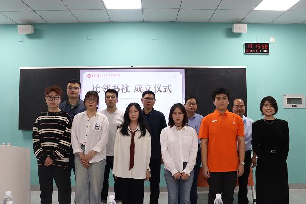 图片1.png 图片1.png