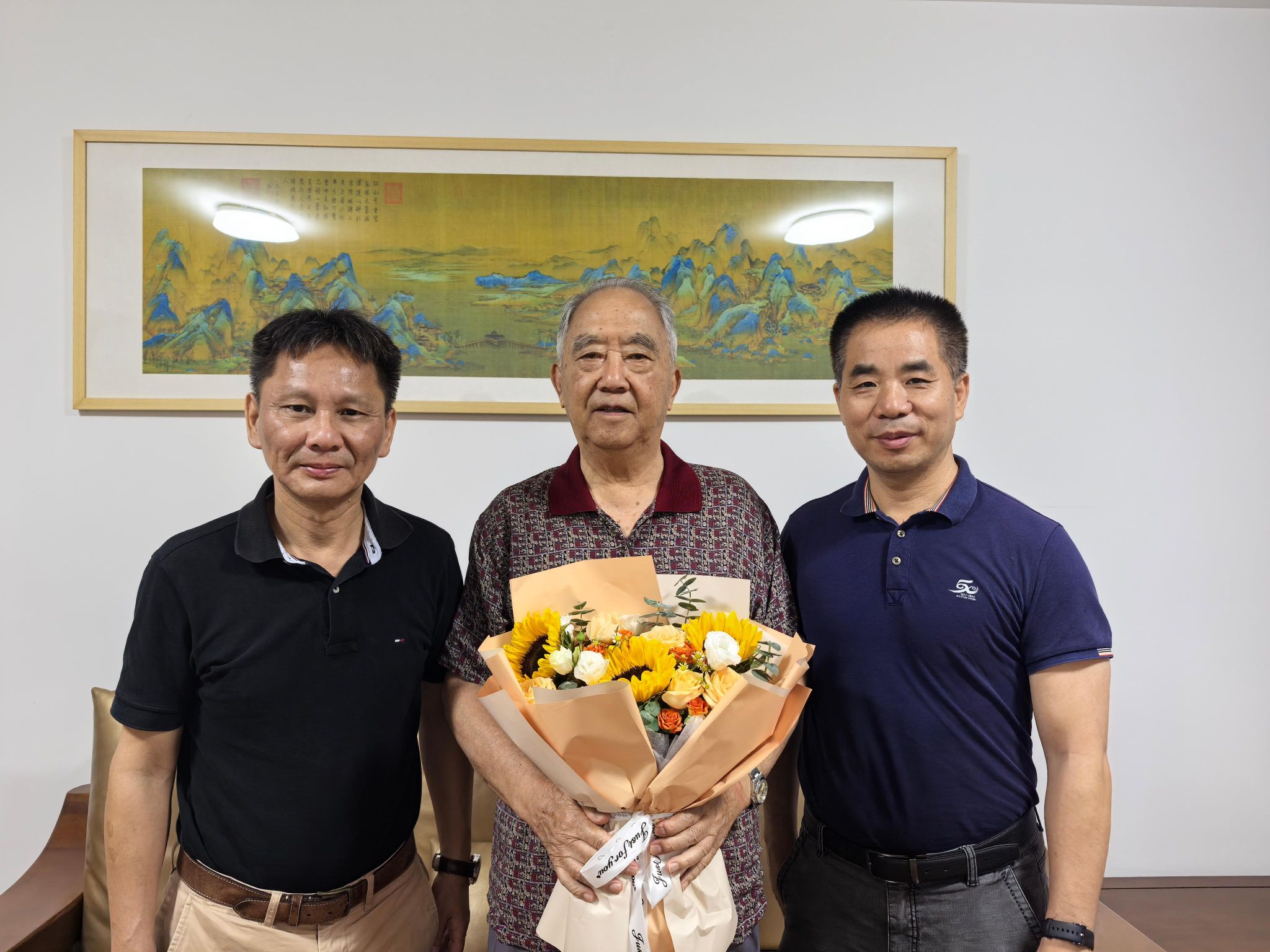 7f51c743d8d0a3dddd8073500b4d572.jpg 7f51c743d8d0a3dddd8073500b4d572.jpg