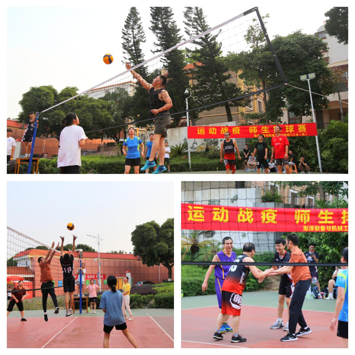 微信图片_20220429092054_副本.jpg 微信图片_20220429092054_副本.jpg