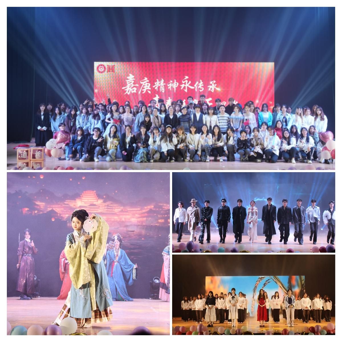 下载.jpg 下载.jpg