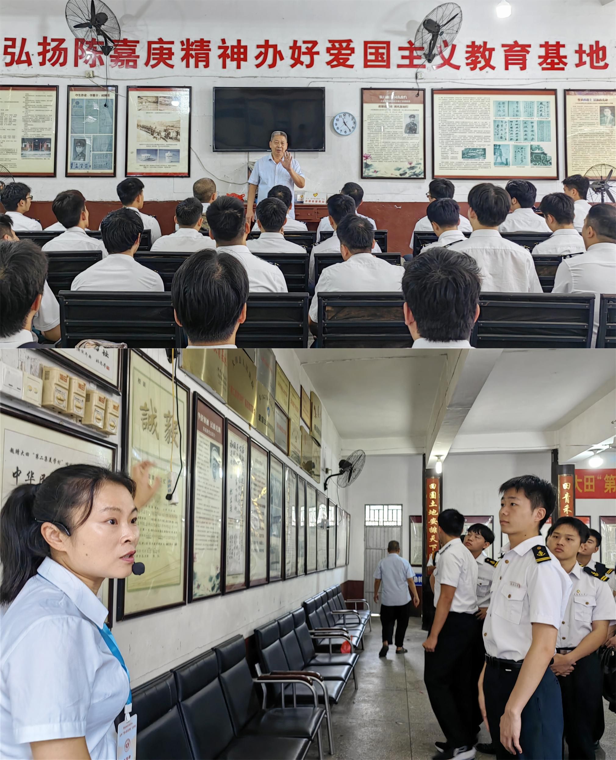 WechatIMG2228.jpg WechatIMG2228.jpg